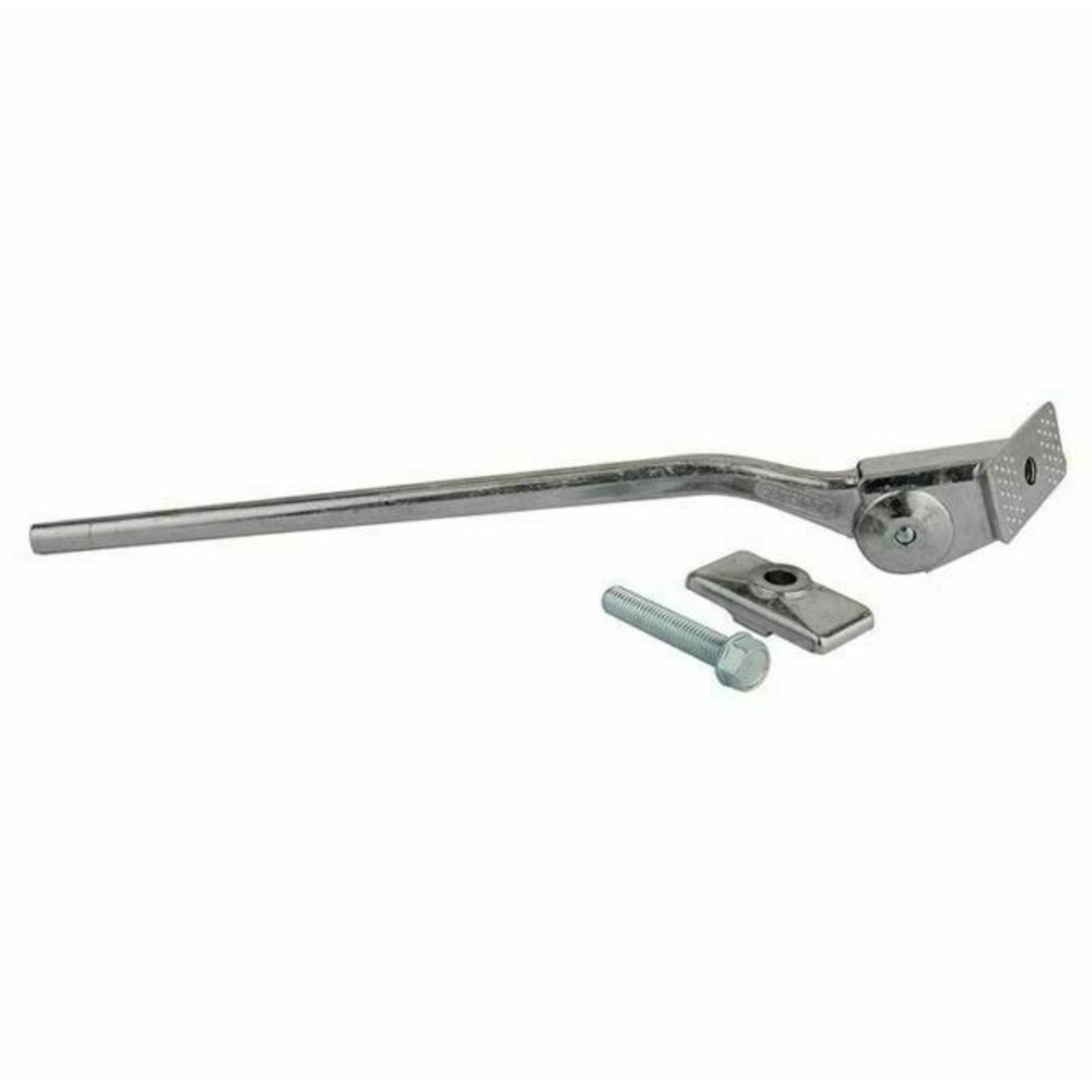 GREENFIELD KS-2 ALLOY BICYCLE BIKE KICK STAND‎ KICKSTAND NEW